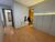 Apartamento, 3 quartos, 189 m² - Foto 22