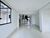Casa, 3 quartos, 240 m² - Foto 4