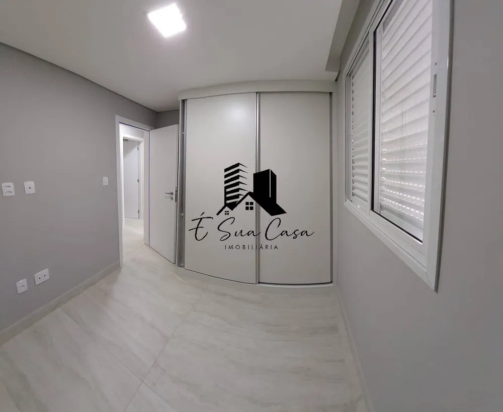 Apartamento, 3 quartos, 70 m² - Foto 8