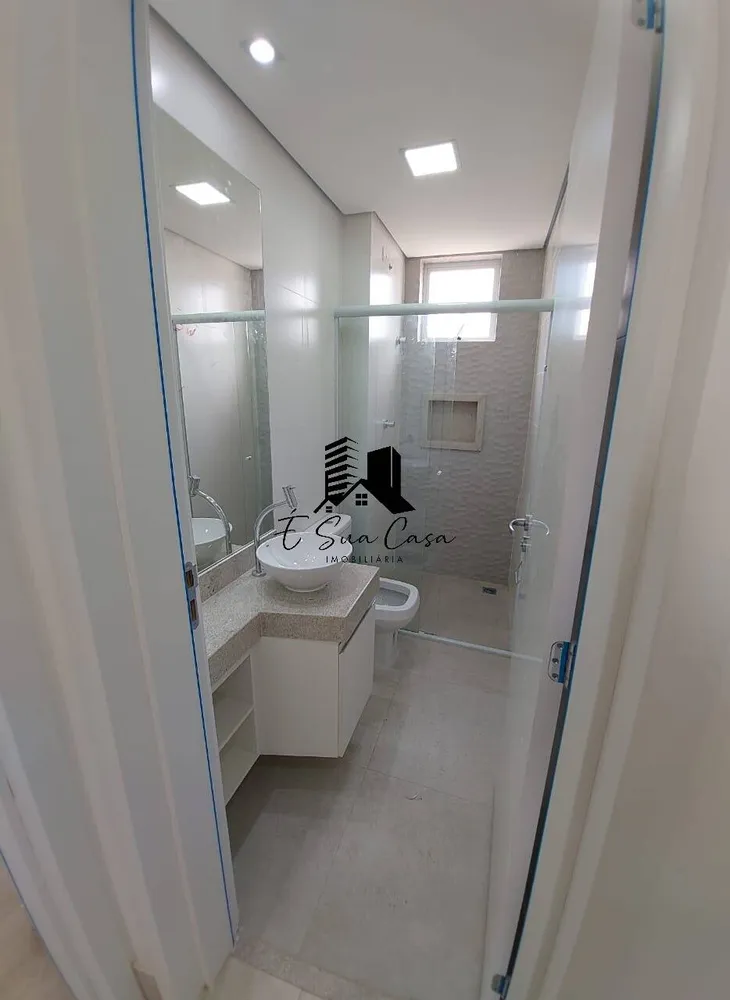 Apartamento, 3 quartos, 70 m² - Foto 9