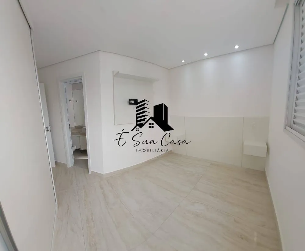 Apartamento, 3 quartos, 70 m² - Foto 10