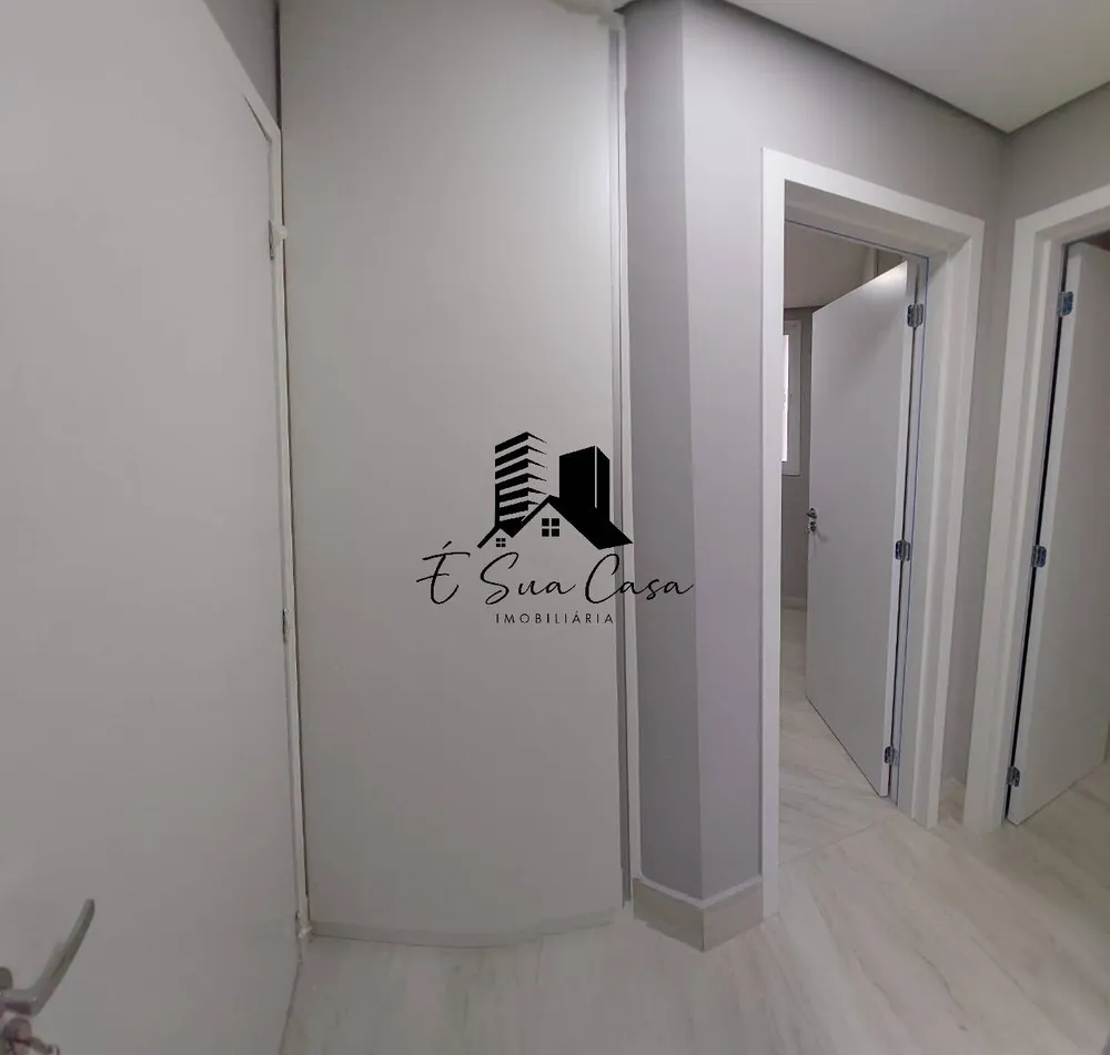 Apartamento, 3 quartos, 70 m² - Foto 7