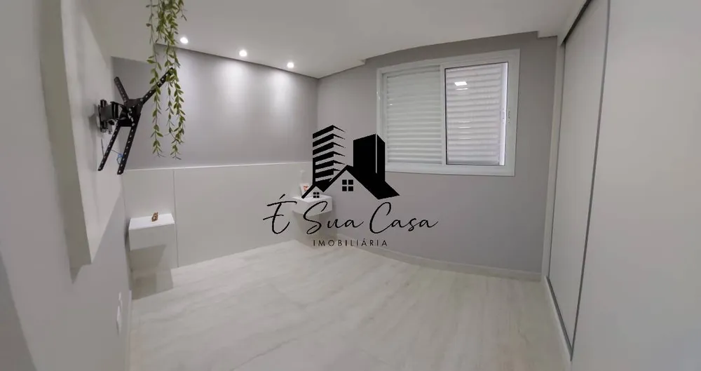 Apartamento, 3 quartos, 70 m² - Foto 11