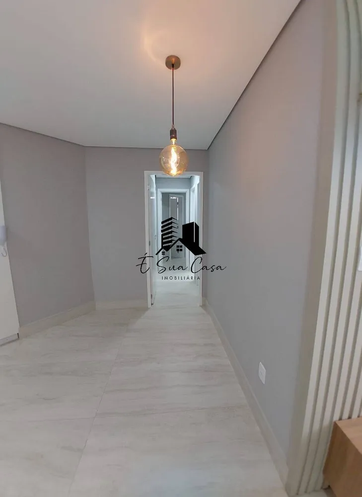 Apartamento, 3 quartos, 70 m² - Foto 5