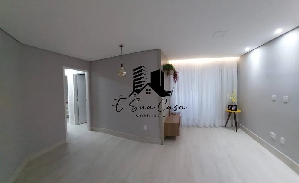 Apartamento, 3 quartos, 70 m² - Foto 6
