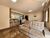 Apartamento, 3 quartos, 100 m² - Foto 3