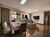 Apartamento, 3 quartos, 100 m² - Foto 5