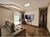 Apartamento, 3 quartos, 100 m² - Foto 4