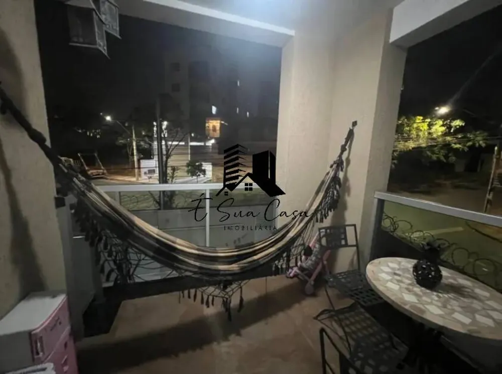 Casa, 3 quartos, 180 m² - Foto 2