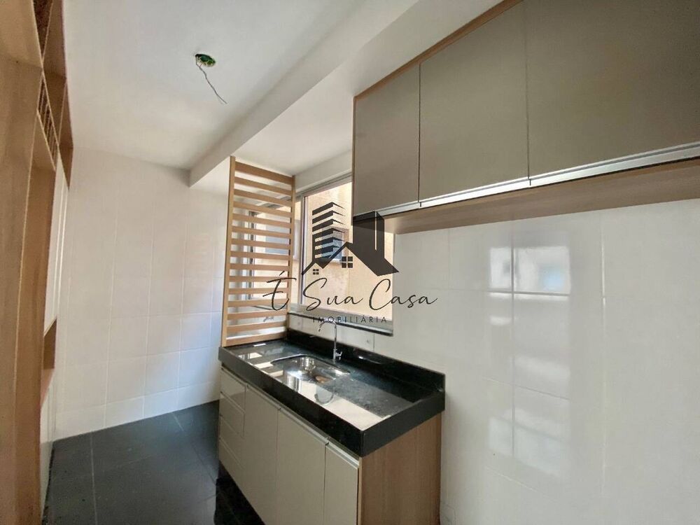 Apartamento, 3 quartos, 88 m² - Foto 4