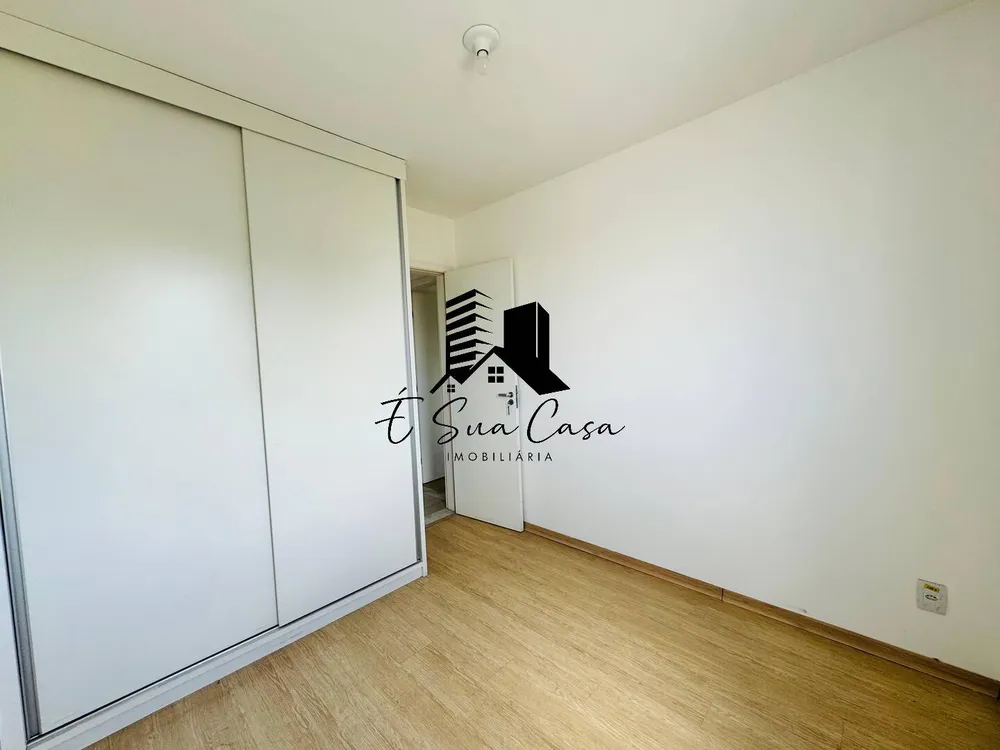 Apartamento, 3 quartos, 88 m² - Foto 11