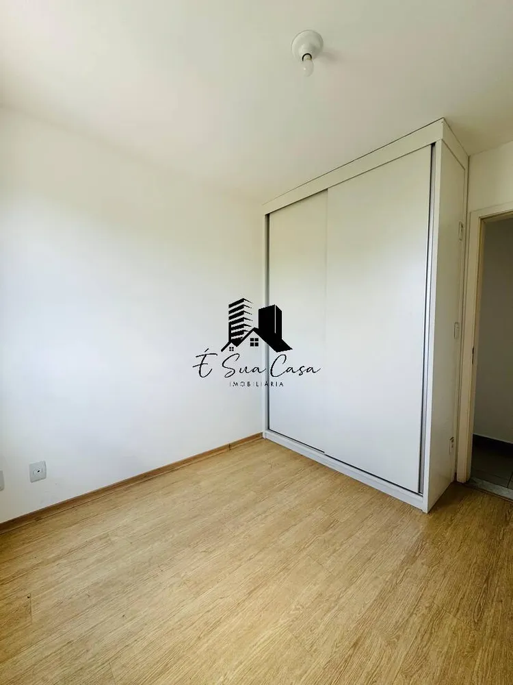 Apartamento, 3 quartos, 88 m² - Foto 10