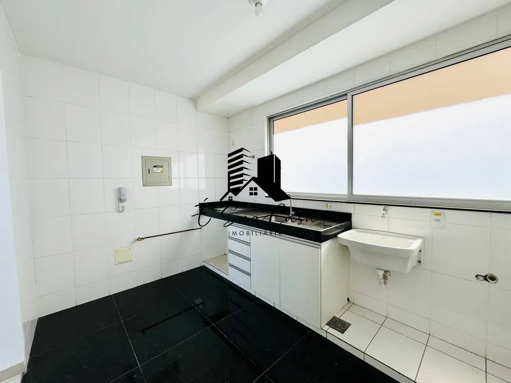 Apartamento, 3 quartos, 88 m² - Foto 6