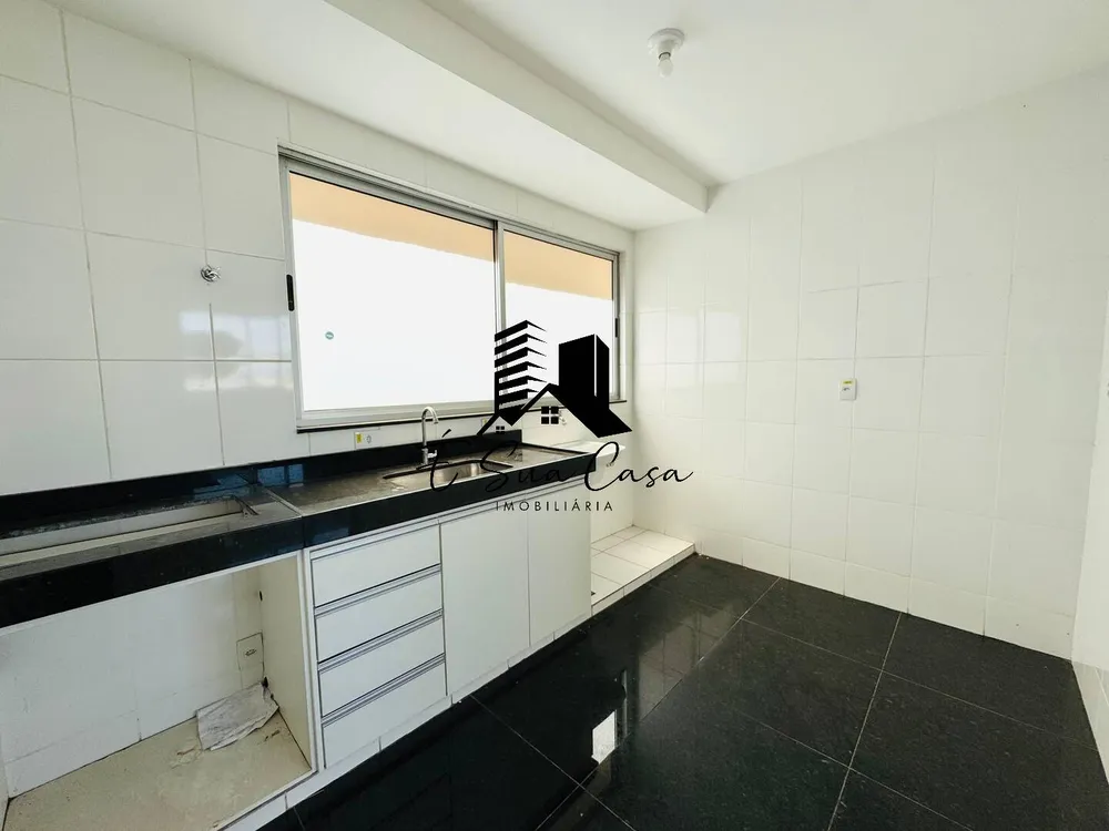 Apartamento, 3 quartos, 88 m² - Foto 8