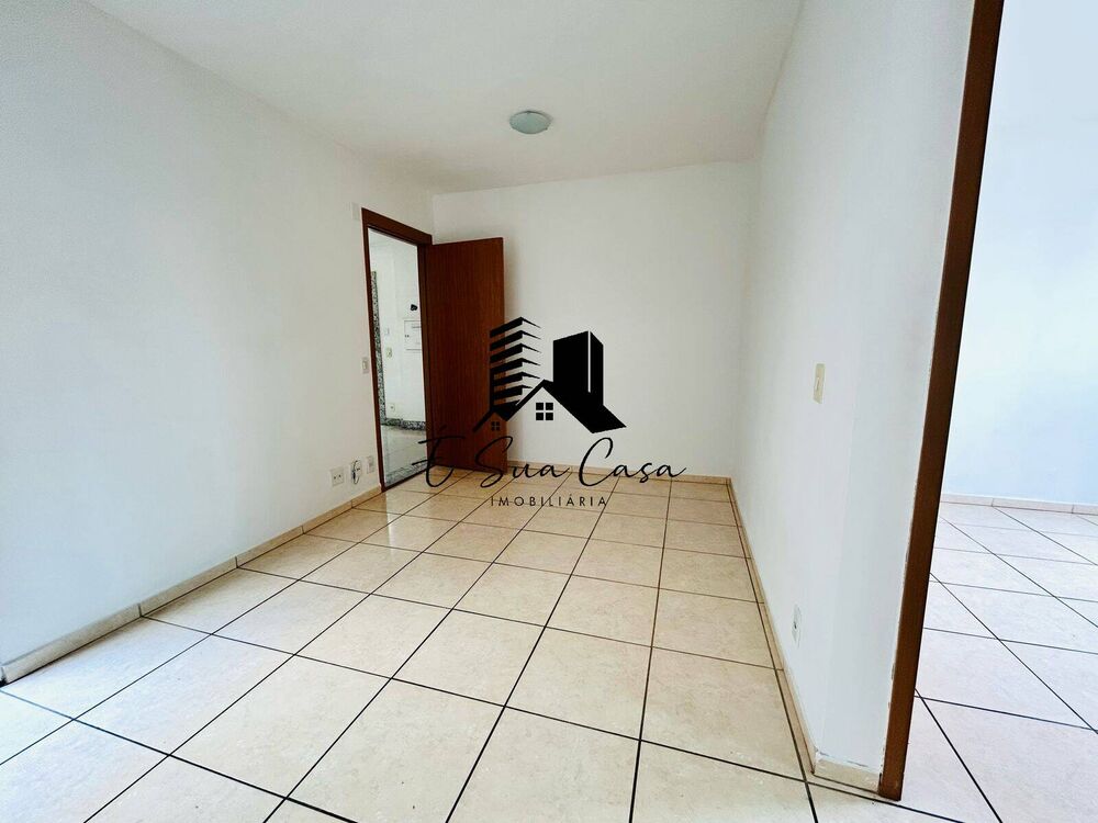 Apartamento para alugar com 2 quartos, 60m² - Foto 8