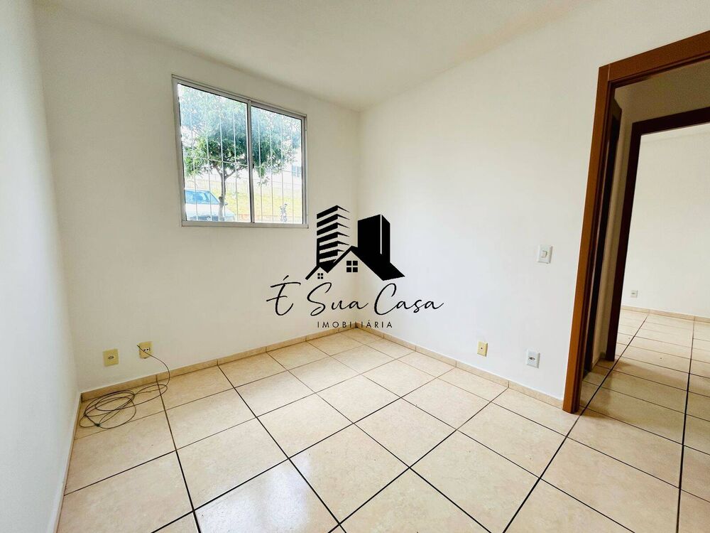 Apartamento para alugar com 2 quartos, 60m² - Foto 5