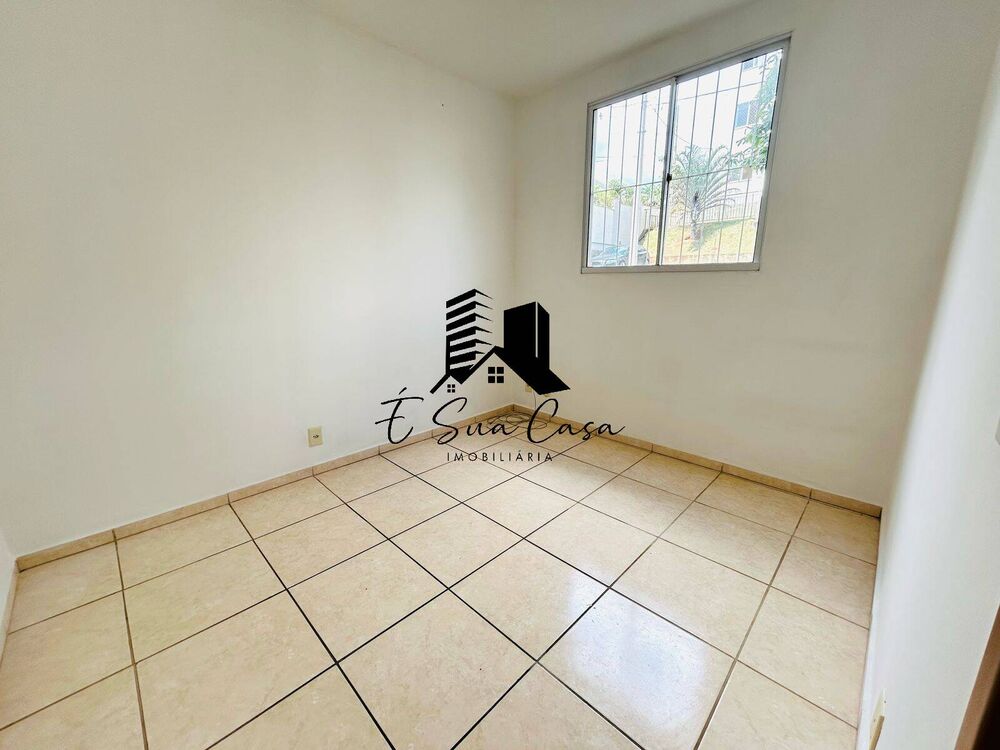 Apartamento para alugar com 2 quartos, 60m² - Foto 3