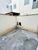Apartamento, 2 quartos, 60 m² - Foto 10