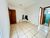 Apartamento, 2 quartos, 60 m² - Foto 9