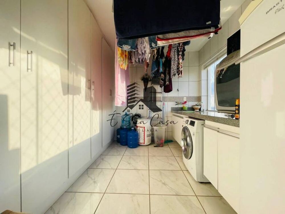 Cobertura, 4 quartos, 240 m² - Foto 23