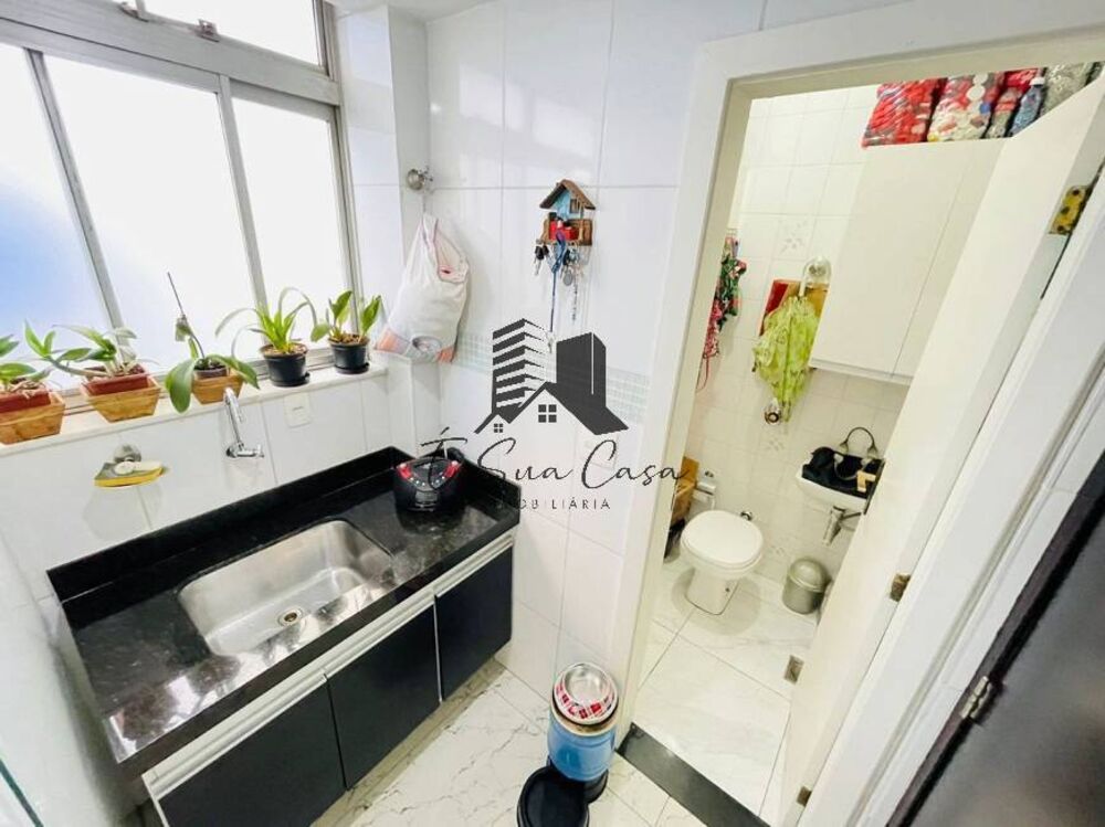 Cobertura, 4 quartos, 240 m² - Foto 24