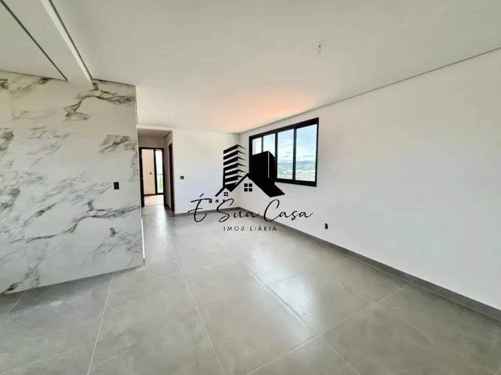 Apartamento, 3 quartos, 80 m² - Foto 7