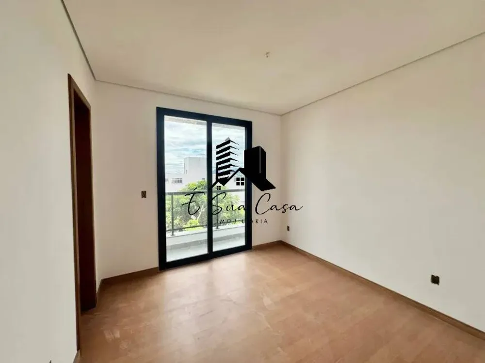 Apartamento, 3 quartos, 80 m² - Foto 9