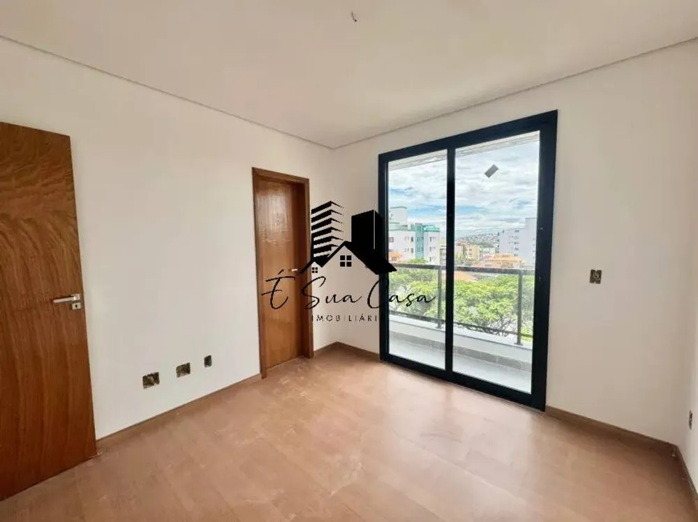 Apartamento, 3 quartos, 80 m² - Foto 8