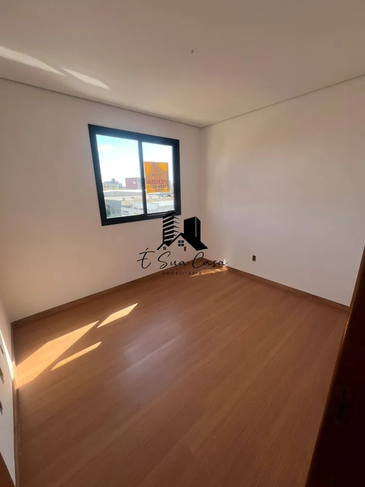 Apartamento, 3 quartos, 80 m² - Foto 14