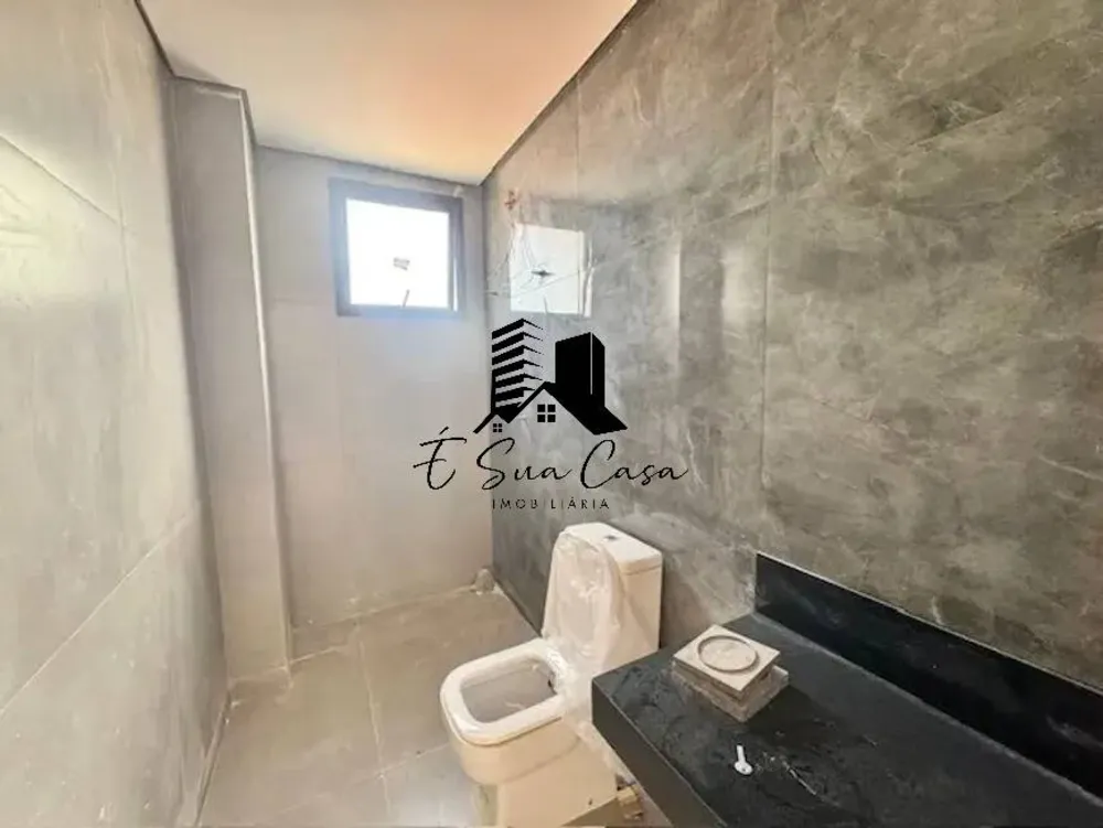 Apartamento, 3 quartos, 80 m² - Foto 11
