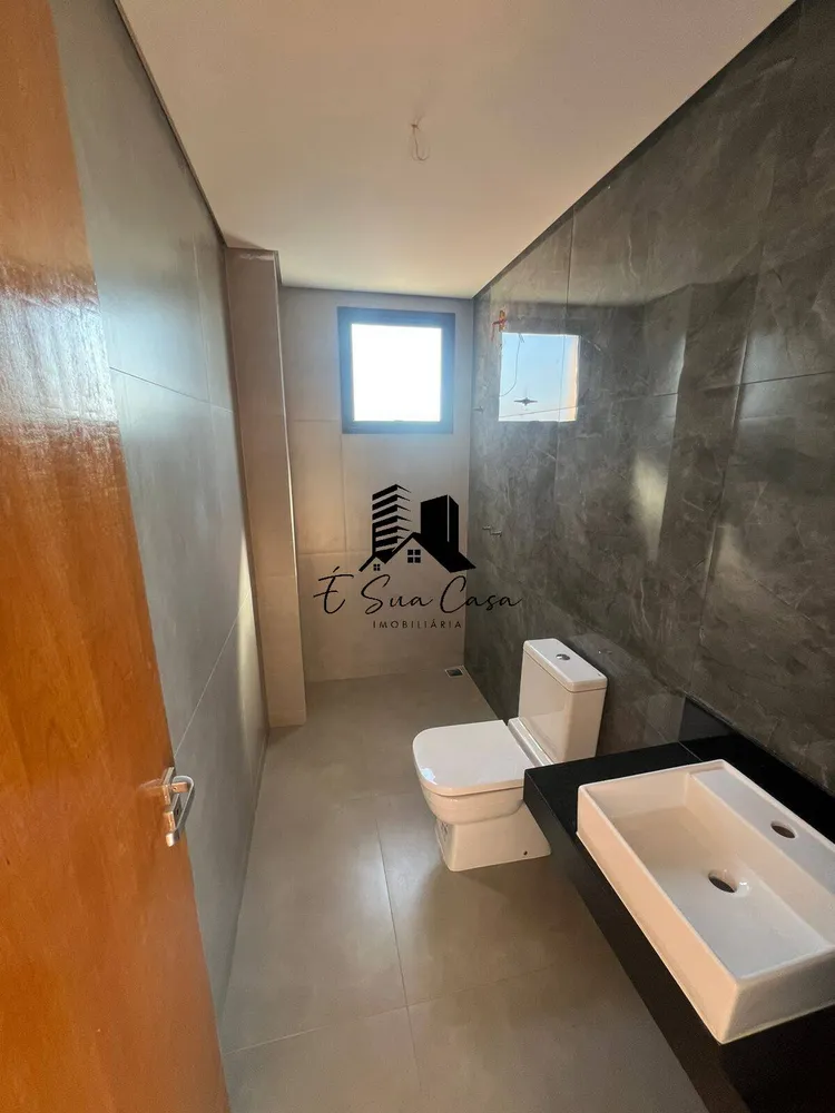 Apartamento, 3 quartos, 80 m² - Foto 15