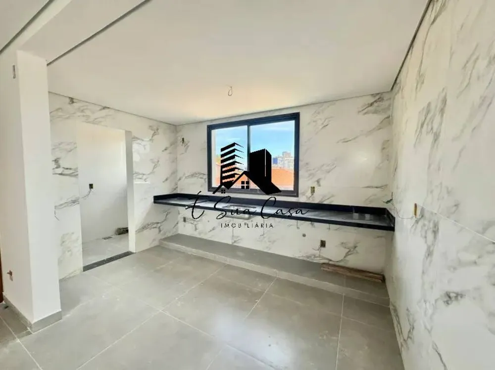 Apartamento, 3 quartos, 80 m² - Foto 6