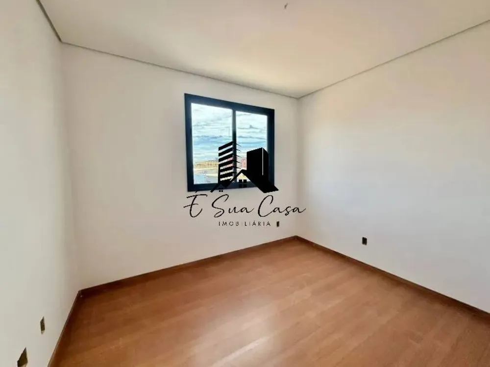 Apartamento, 3 quartos, 80 m² - Foto 13