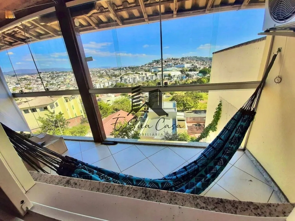 Casa, 5 quartos, 360 m² - Foto 18