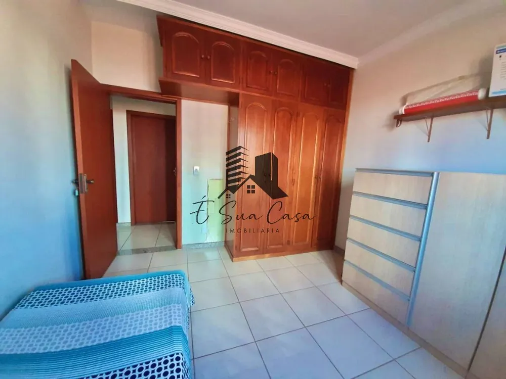 Casa, 5 quartos, 360 m² - Foto 23
