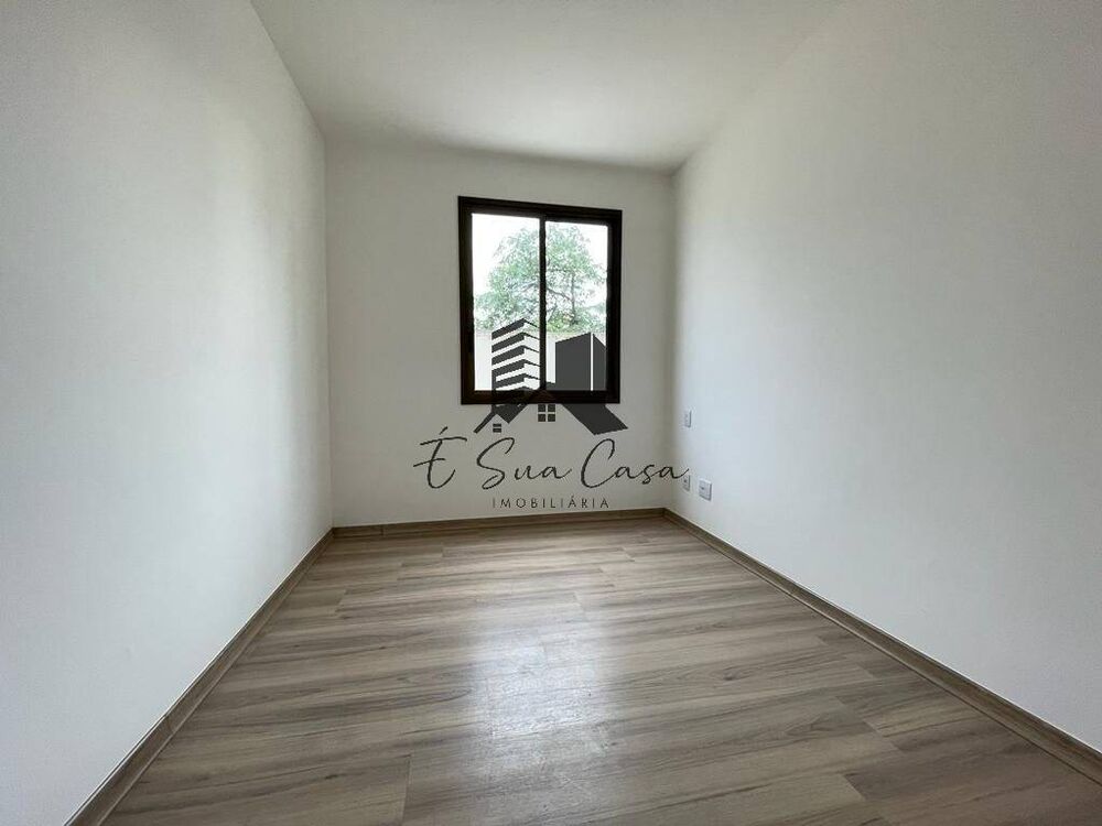Apartamento à venda com 3 quartos, 64m² - Foto 2
