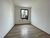 Apartamento, 3 quartos, 64 m² - Foto 2