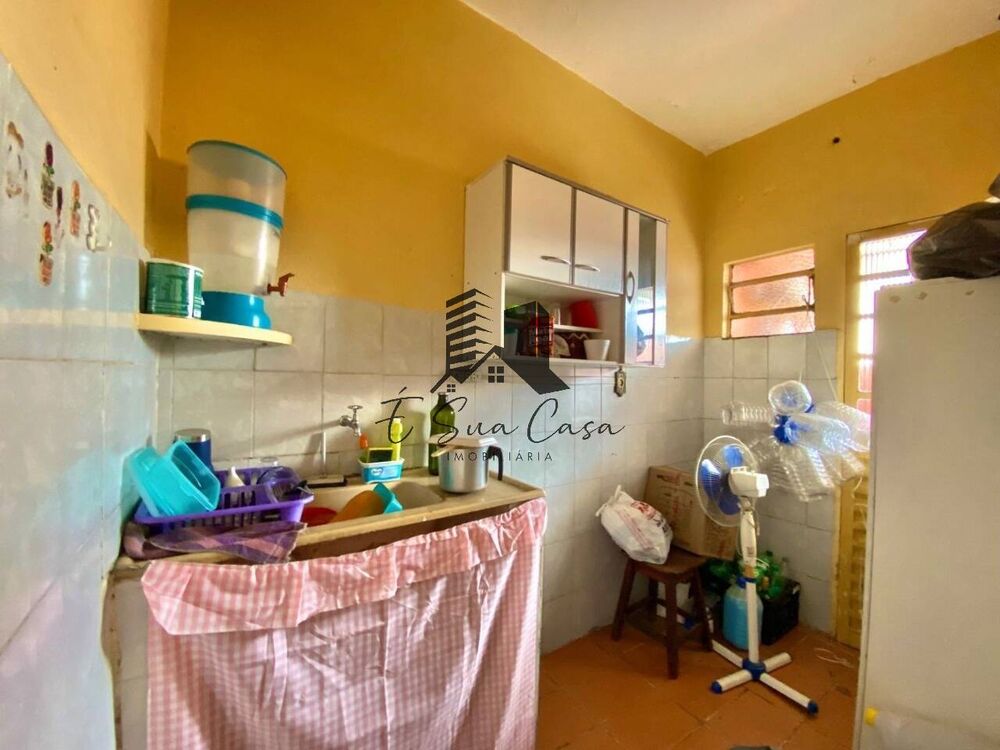 Casa, 4 quartos, 280 m² - Foto 3