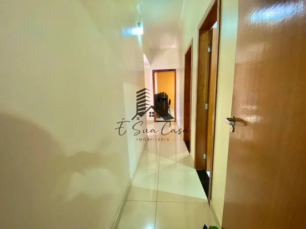 Casa, 4 quartos, 280 m² - Foto 4