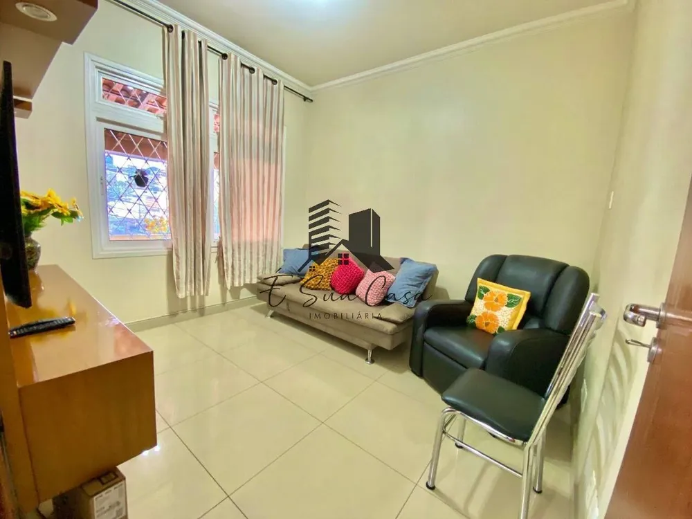 Casa, 4 quartos, 280 m² - Foto 3