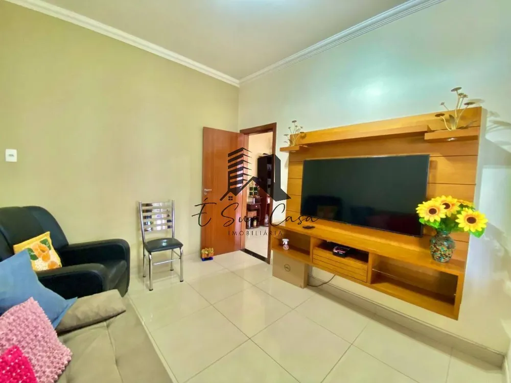 Casa, 4 quartos, 280 m² - Foto 5