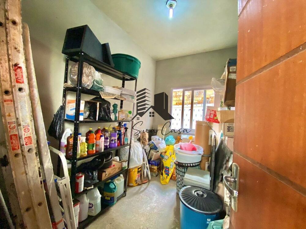 Casa, 4 quartos, 280 m² - Foto 4