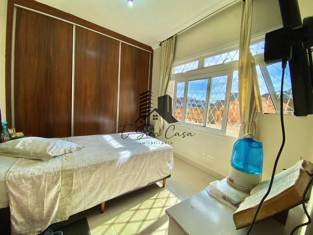 Casa, 4 quartos, 280 m² - Foto 8