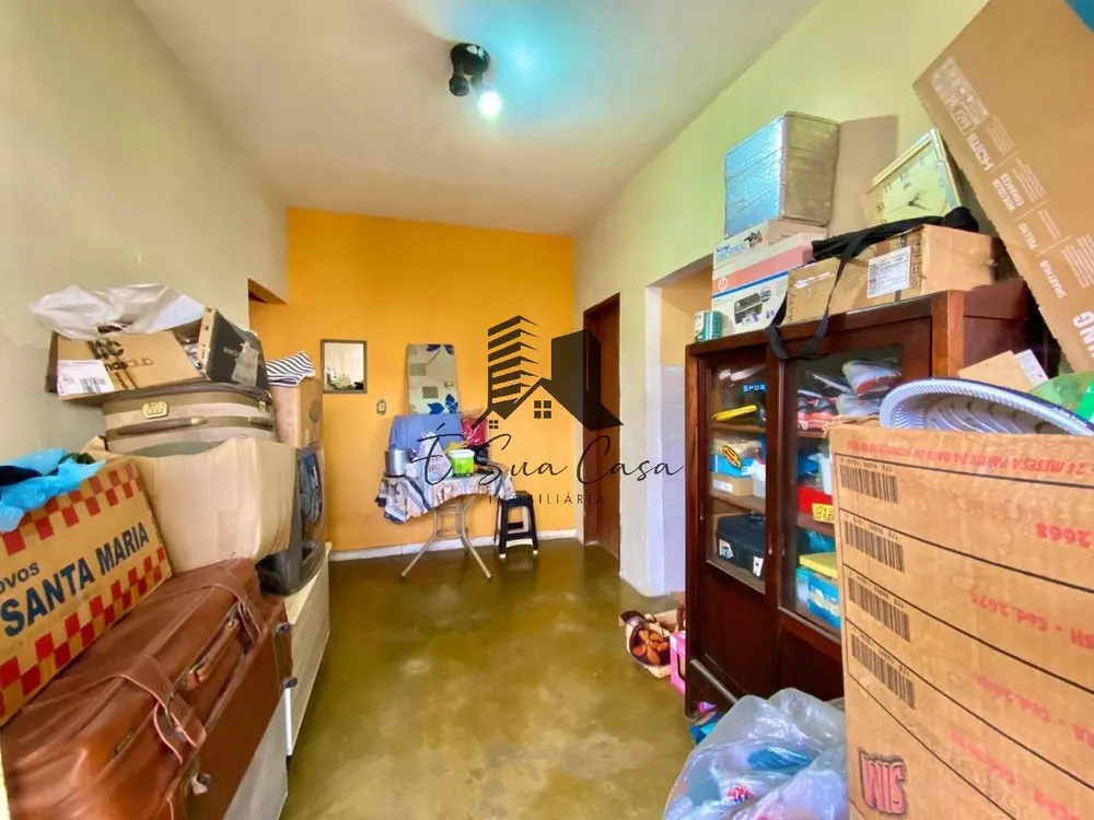 Casa, 4 quartos, 280 m² - Foto 15