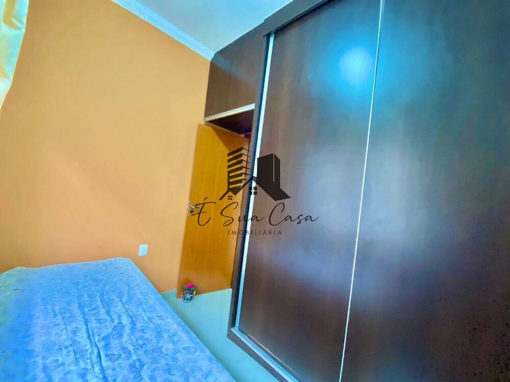Casa, 4 quartos, 280 m² - Foto 2
