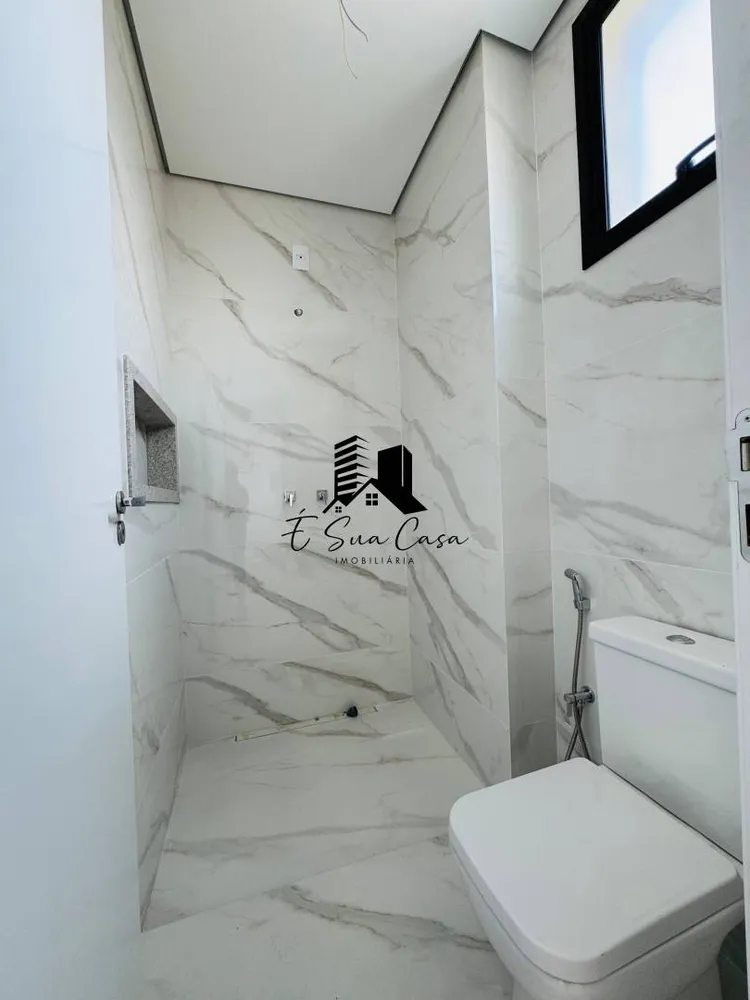 Apartamento, 3 quartos, 135 m² - Foto 2
