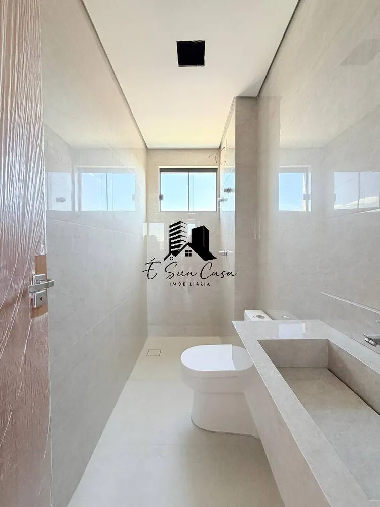 Apartamento, 3 quartos, 78 m² - Foto 4