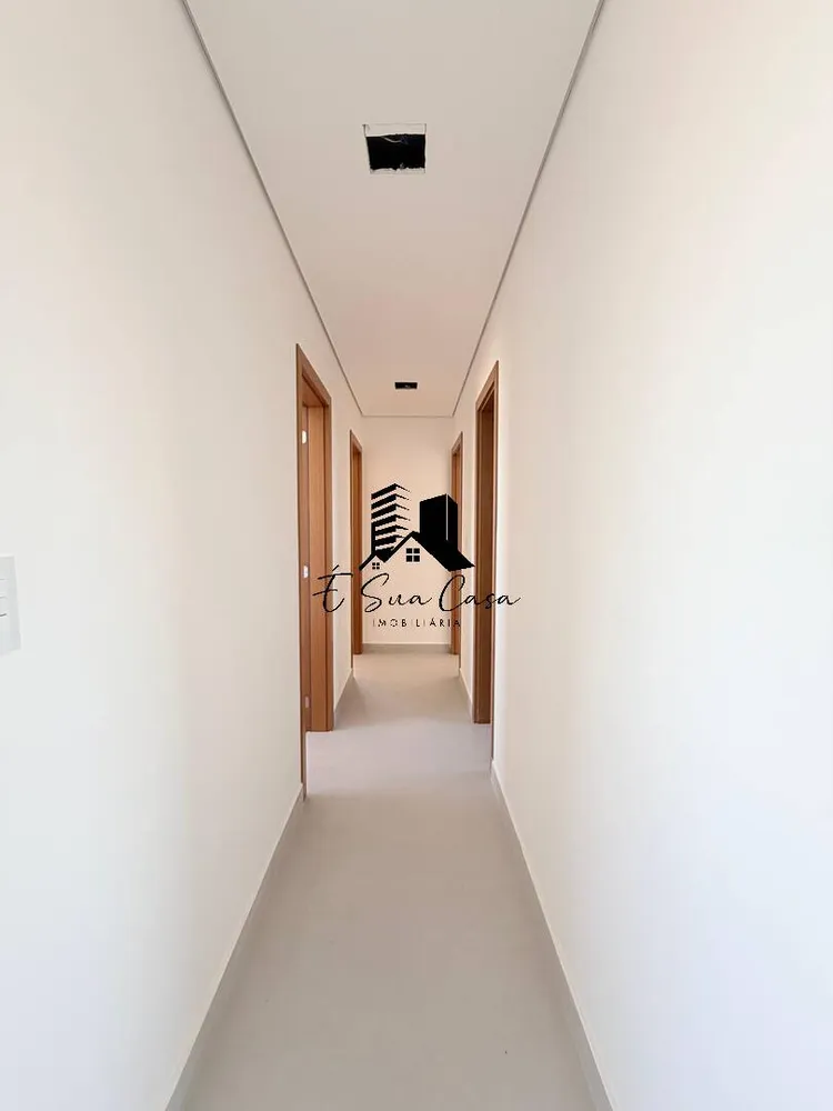 Apartamento, 3 quartos, 78 m² - Foto 2