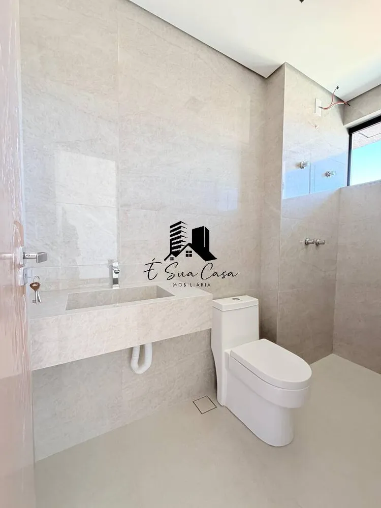 Apartamento, 3 quartos, 78 m² - Foto 3