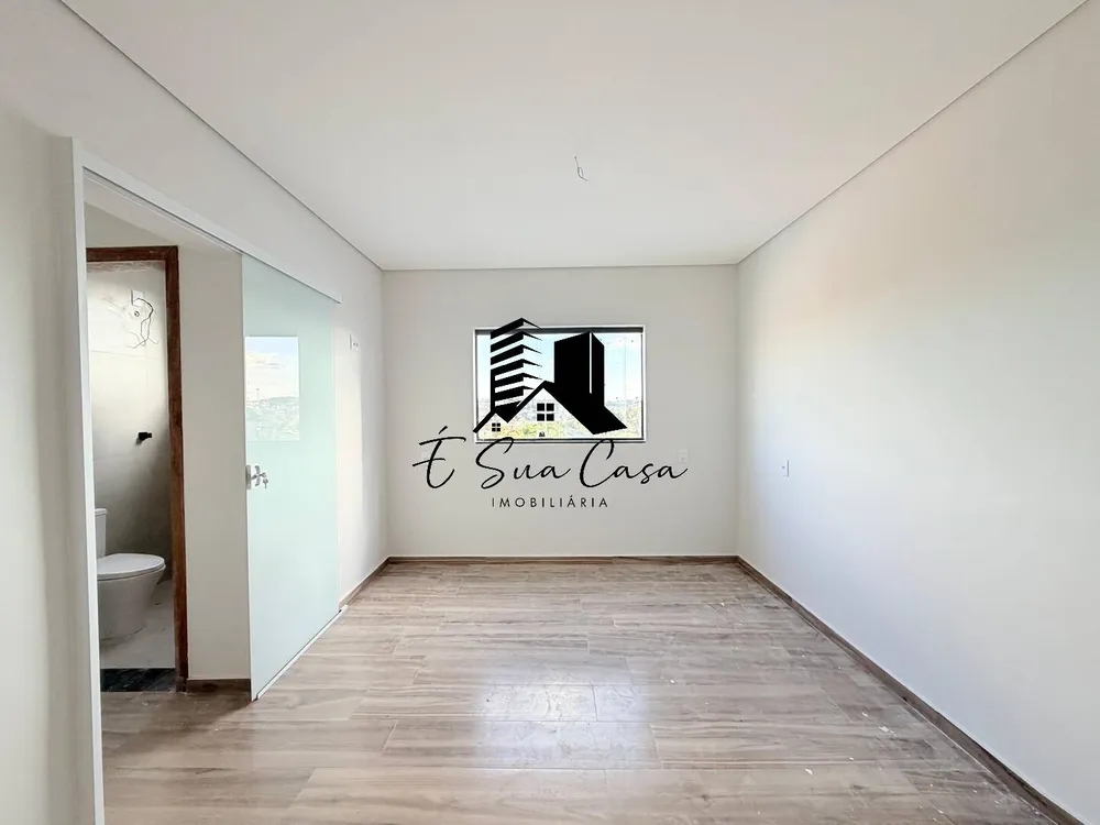Casa, 3 quartos, 190 m² - Foto 9